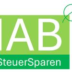 IAB SteuerSparen - photo 1