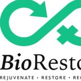 Women Hormone Therapy - Health Insurance Offices in Newtown