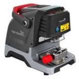 Thợ Khóa Biên Hòa - Other in Dong Xoai