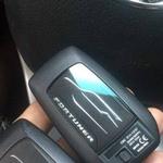 Thợ Khóa Biên Hòa - photo 2