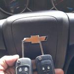 Thợ Khóa Biên Hòa - photo 3