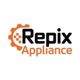 Repix Appliance repair