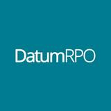 Datum RPO Ltd - Professional Services in Stonehouse