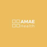 Amae Health New York