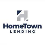 HomeTown Lending - photo 1
