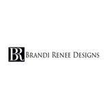 Brandi Renee Designs - Home Services in Southlake