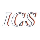 ICS - Imperial Construction Services, LLC - Construction Site/ Building Site Cleaning in Imperial
