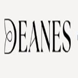 Deanes