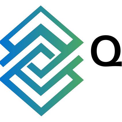 Quadrant IT Services - Software Development