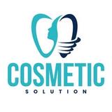 Cosmetic Solution