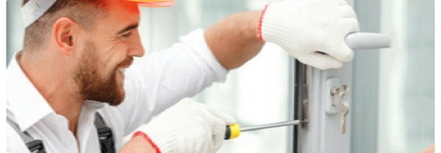 Covina Locksmith cover photo