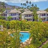 Wailea Ekolu Village a Destination by Hyatt Residence