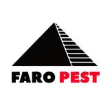 Faro Pest Control - Pest Control in Mine Hill Township
