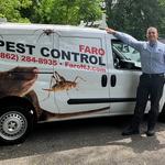 Faro Pest Control - photo 2