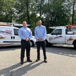 Faro Pest Control - photo 4