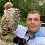 Faro Pest Control - photo 5