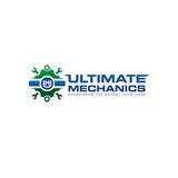 Ultimate Mechanics - Automotive in Manukau Heads