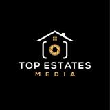 TOP ESTATES MEDIA - Real Estate Photography in Schaumburg