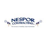 Nespor Contracting Inc - Home Builders & Building Contractors in Winner