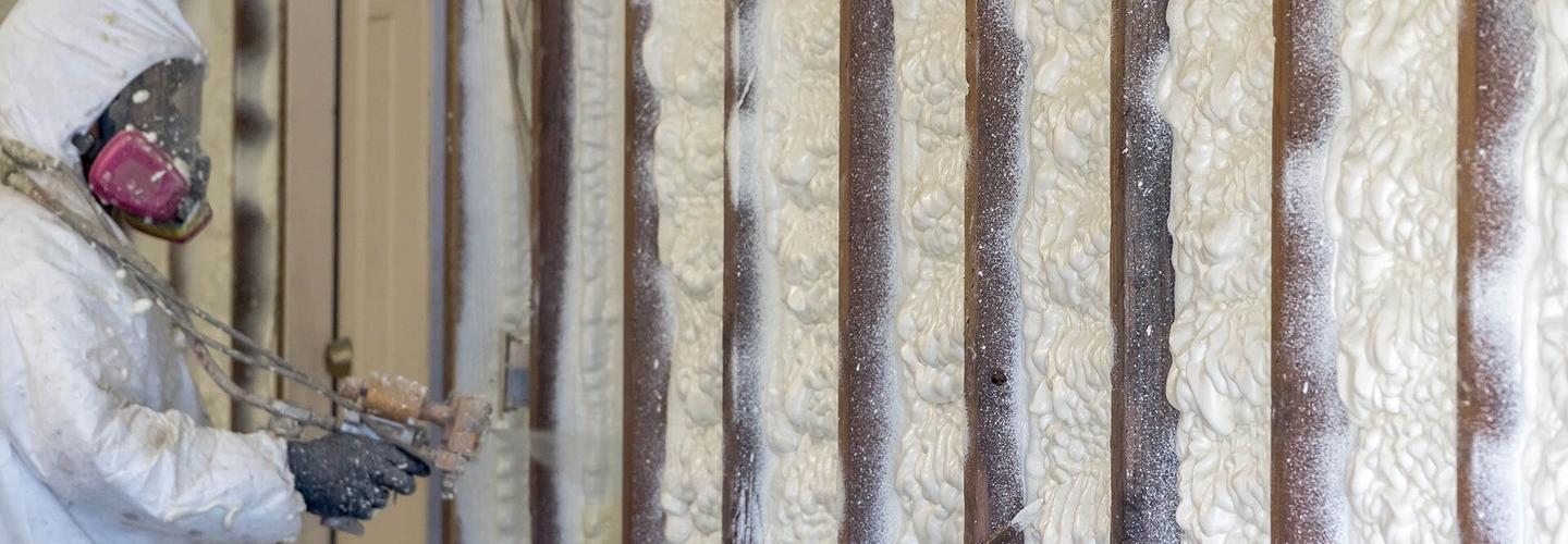 Nespor Contracting Inc cover photo