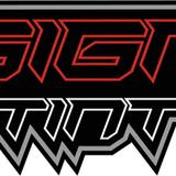 Signature Tint and Design - Nanny & Au Pair Services in Palm Desert