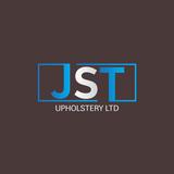 JST Upholstery - Furniture Reupholstery & Upholstery Services in Leicester