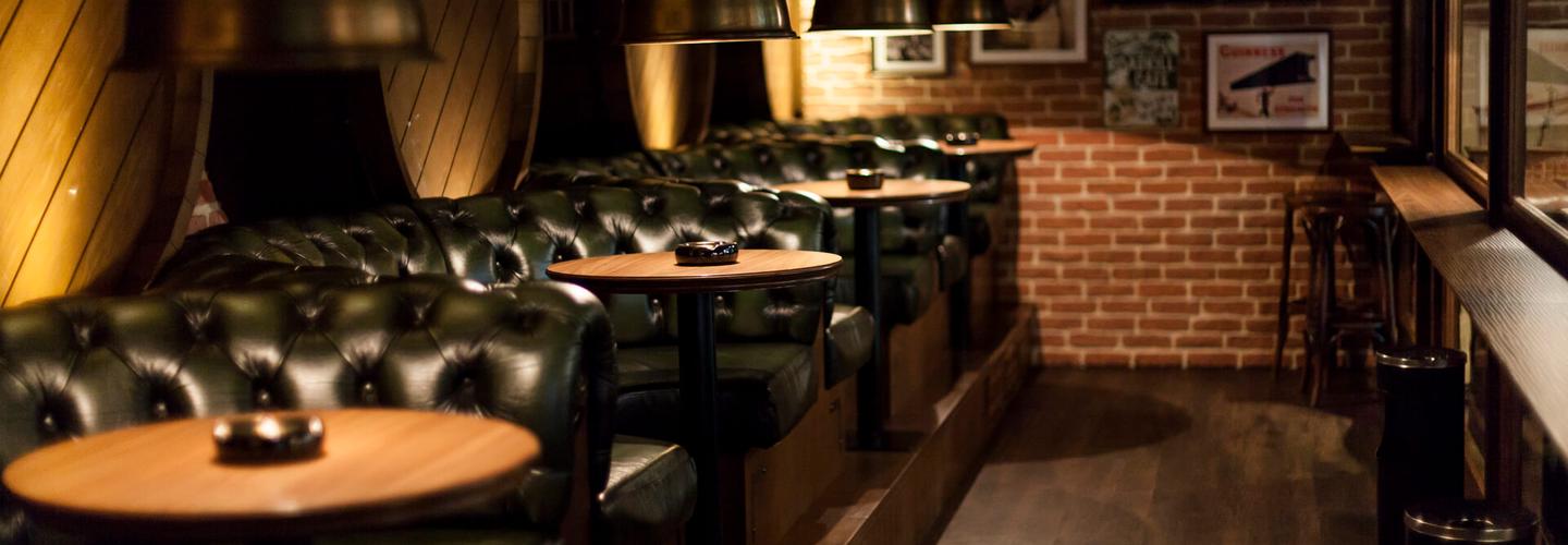 JST Upholstery cover photo