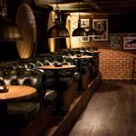 JST Upholstery - photo 3