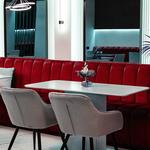 JST Upholstery - photo 4