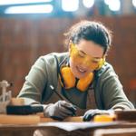 JST Upholstery - photo 5