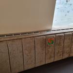 JST Upholstery - photo 6