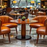 JST Upholstery - photo 7