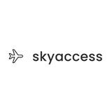 SkyAccess - Aviation Services in Edmonds