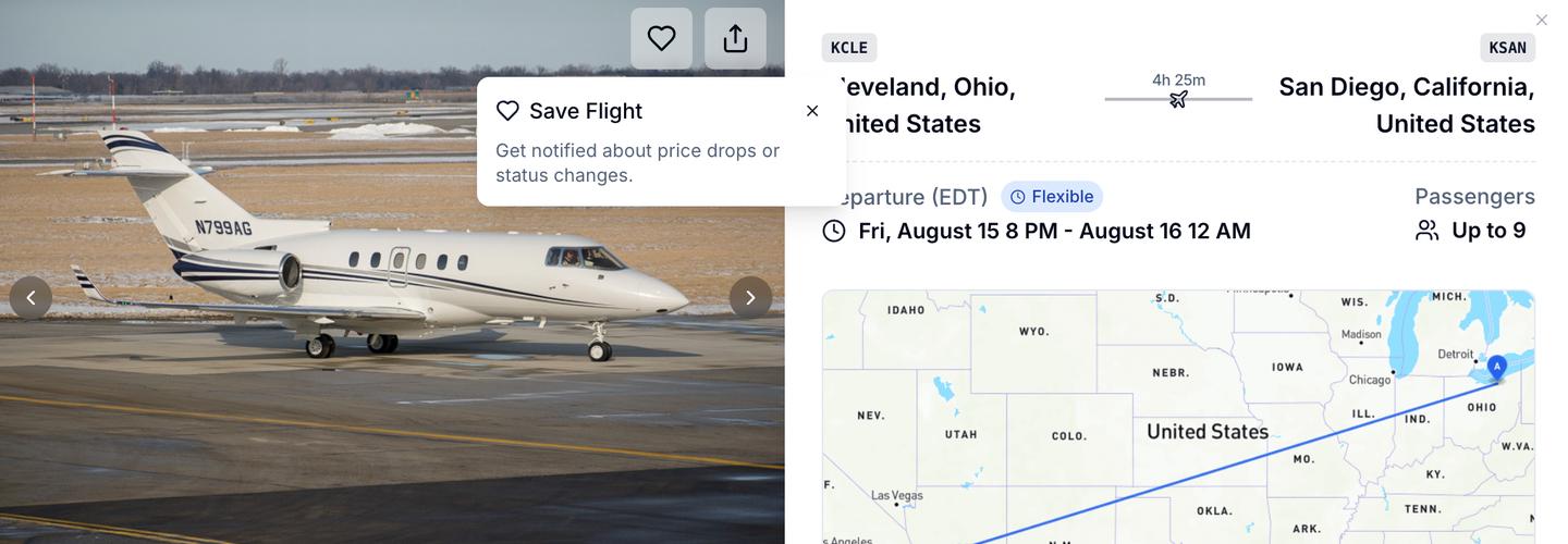 SkyAccess cover photo