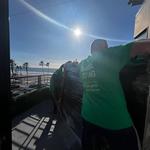 Melrose Moving - photo 3