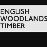 English Woodlands Timber Ltd - Professional Services in Midhurst
