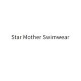 Star Mother Swimwear - Shopping in Sydney