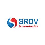 SRDV Technologies - IT Services & Computer Repair in Noida