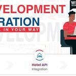 SRDV Technologies - photo 1