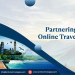 SRDV Technologies - photo 2