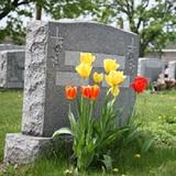 HW Oldham Funeral Home - Funeral Services & Cemeteries in Lakeland