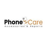 Phone Care - Mobile Phone Repair in Manukau Heads