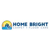 Home Bright Carpet + Floor Care - Carpet Cleaning in Prosper