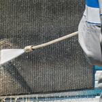 Home Bright Carpet + Floor Care - photo 3