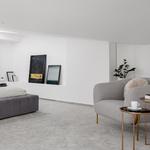 Home Bright Carpet + Floor Care - photo 5