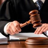 Vafiades Brountas Kominsky - Legal Services in Bangor