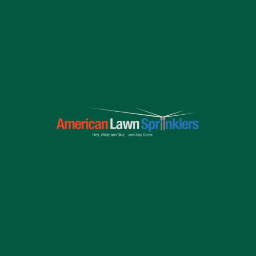 American Lawn Sprinklers - Garden Services/Maintenance