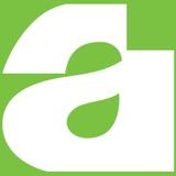 Agaram InfoTech Private Limited - Software Development in Chennai