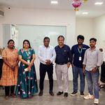 Agaram InfoTech Private Limited - photo 1