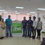 Agaram InfoTech Private Limited - photo 2